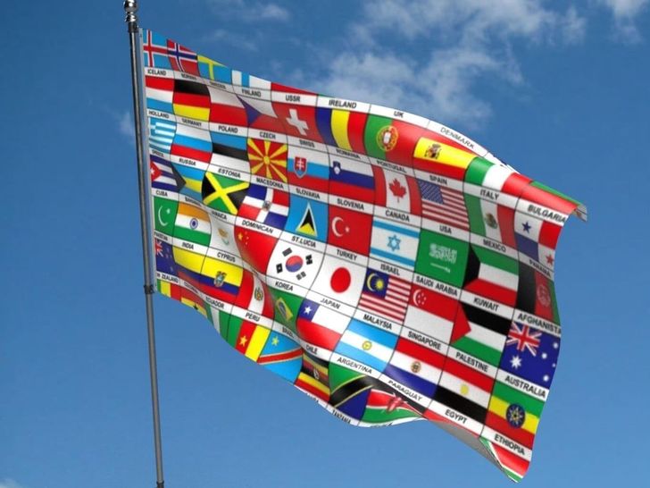 70-nations-of-the-world-flag-