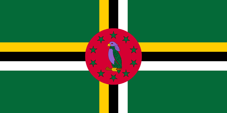 flag_of_dominica.svg