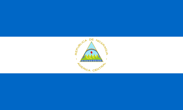 flag_of_nicaragua.svg