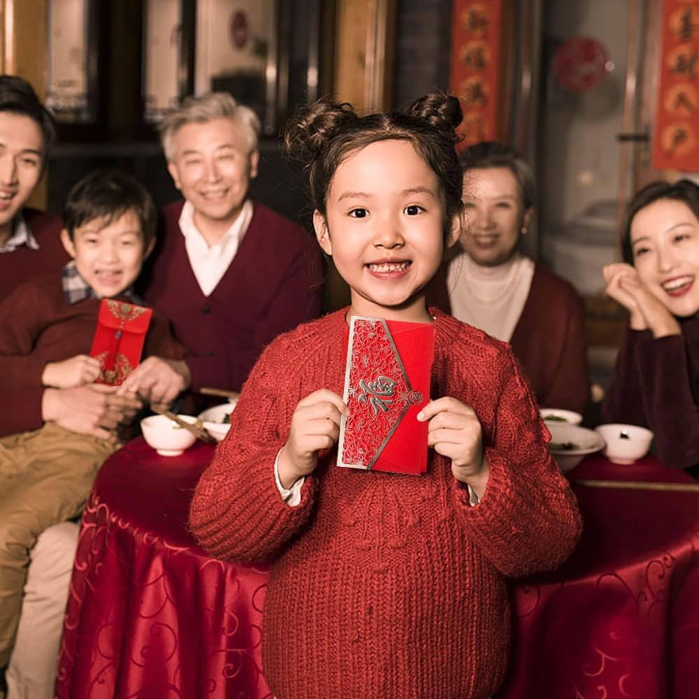 61he6n0ijxl._ac_uf1000,1000_q