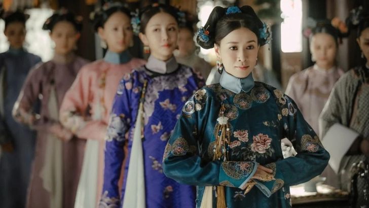 6ka_m8odfgaj8kjx1qgtmjm1z2bcr