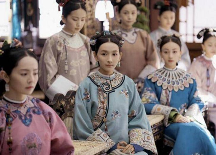 98caa82d522542c9a8d26f7048169