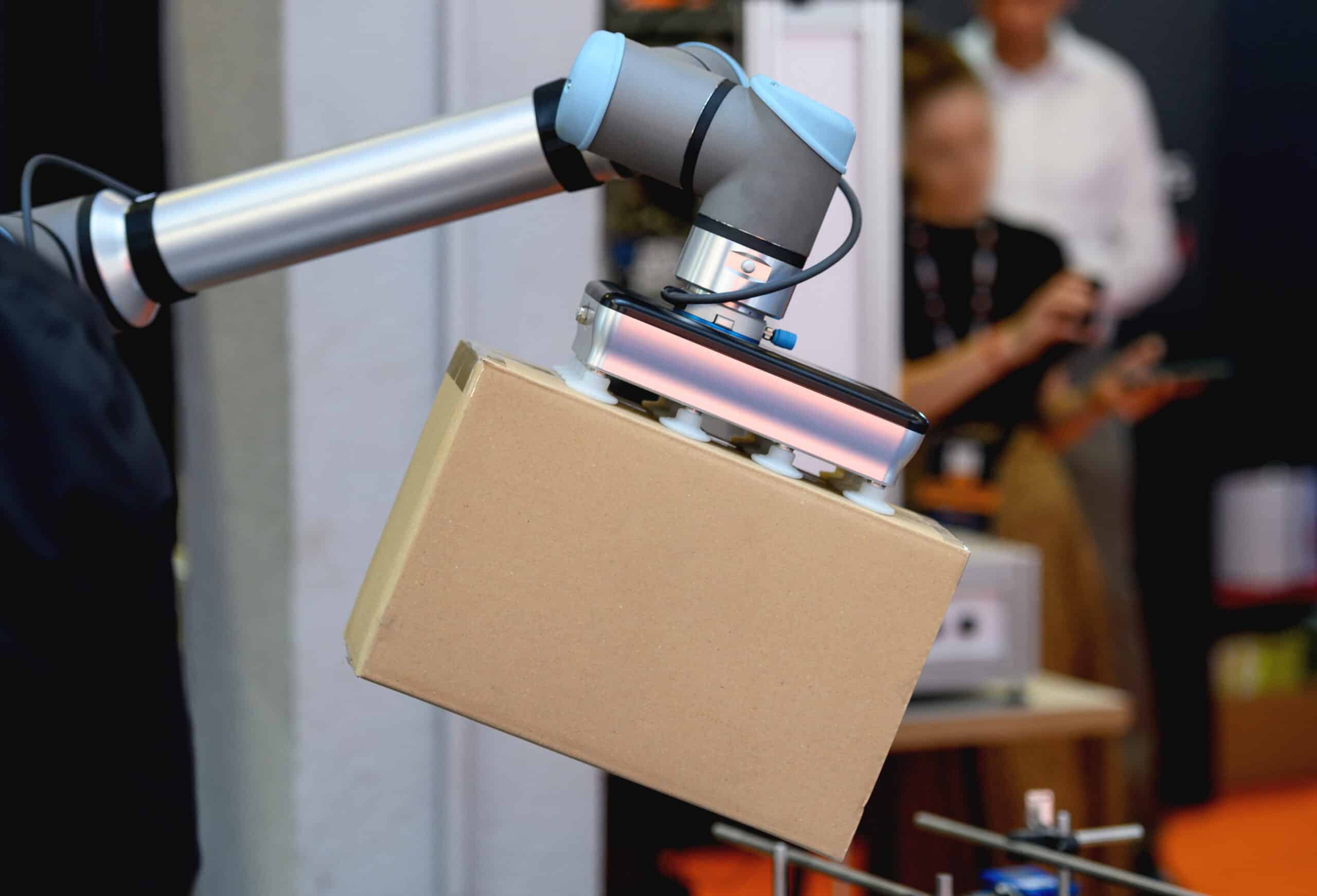 the-future-of-tempo-work-is-a