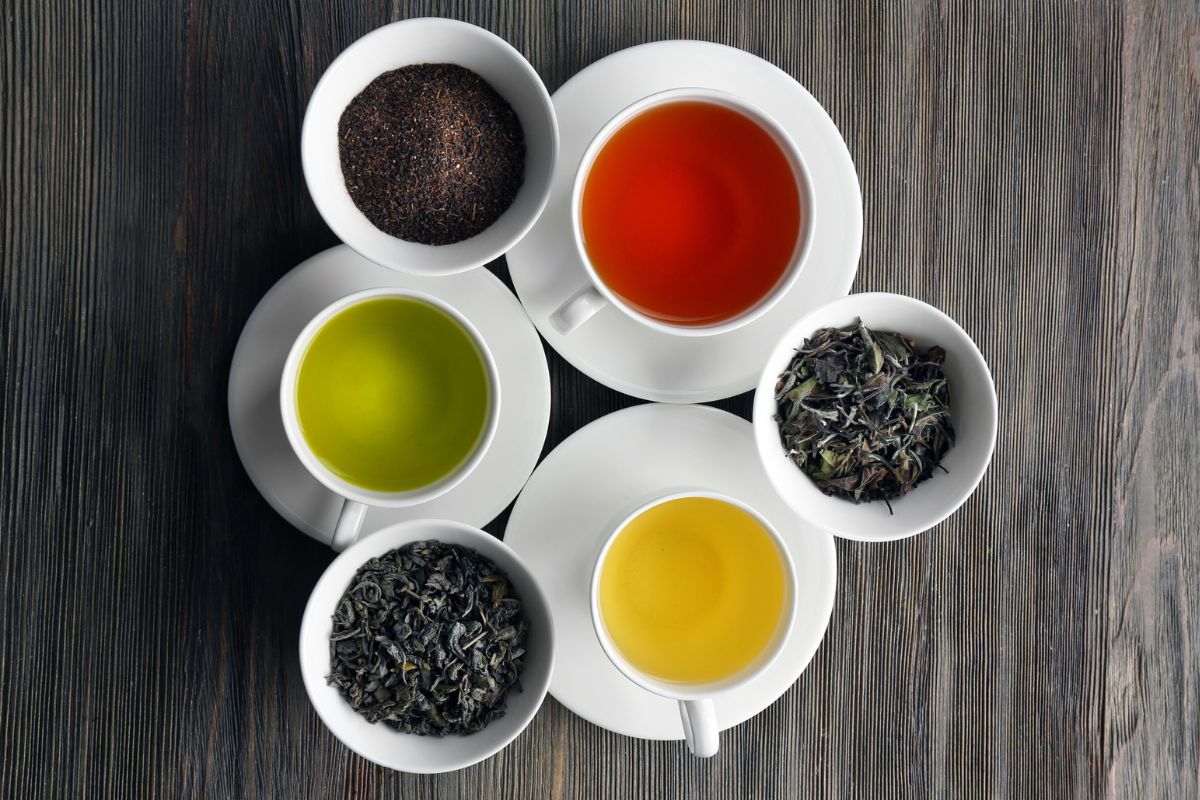 different-types-of-tea-in-cup