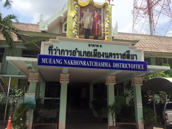 11659475_1657771717774801_120