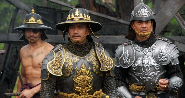 1428489086-kingnaresa-o