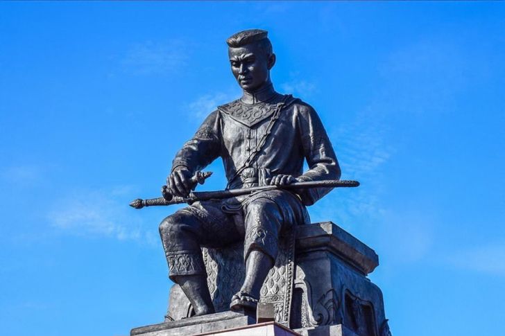 naresuan_sit_featureimage-sca