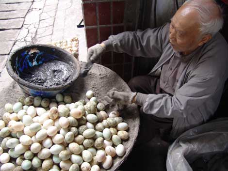 b8ac6f9374f60f849e723a