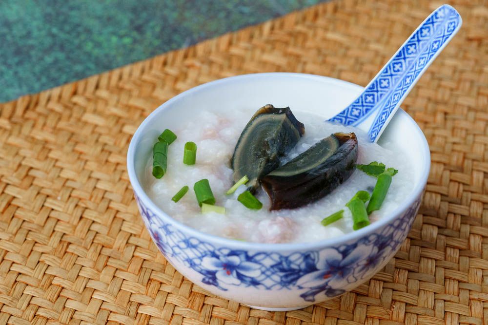 dcd78dee153c0ee8f89e326a57b68