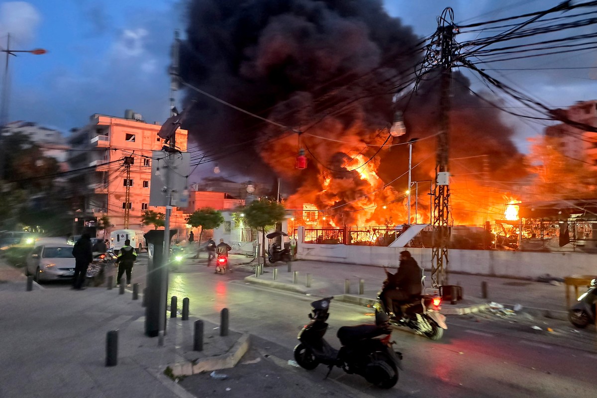 afp__20260304__99xh8nq__v2__m