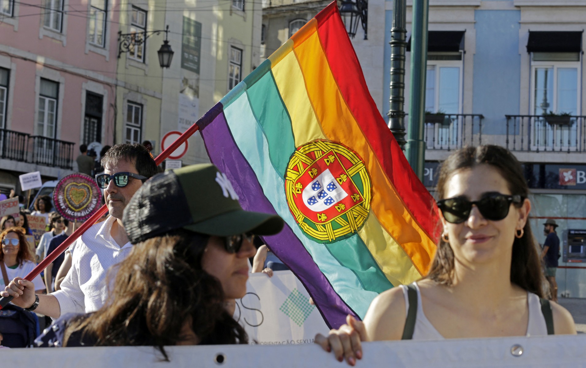 afp__20180616__1629iw__v1__mi