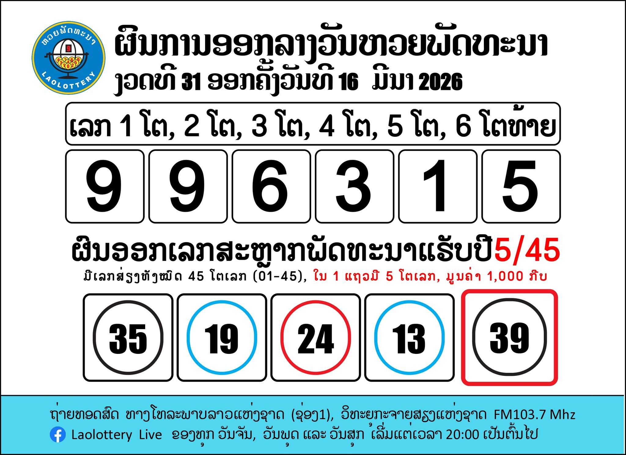 651245777_1372533008238964_23