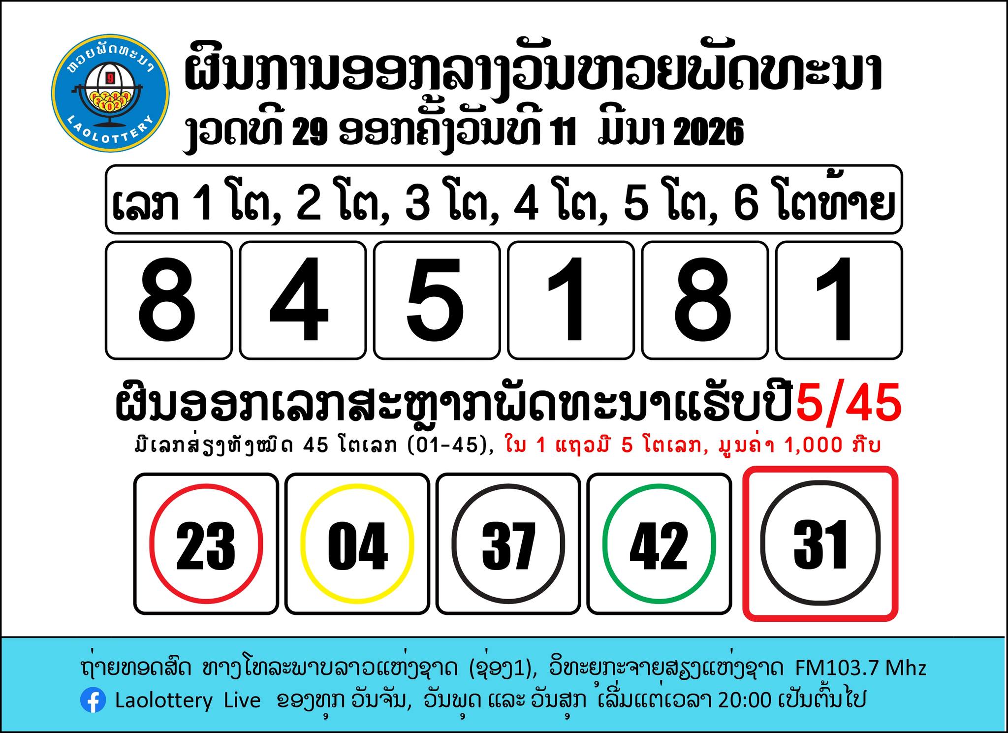 648836673_1368500841975514_21