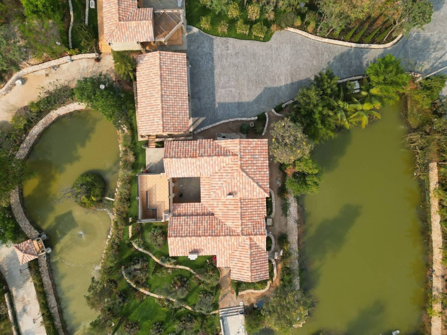 เอมมี่ รัชฎา 