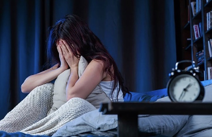 ไม่ใช่เที่ยงคืน! เผยเวลาที่เรียกว่า "นอนดึก" ของจริง ใครหลับหลังจากนี้ พุงยื่น-ป่วยง่าย-แก่เร็ว