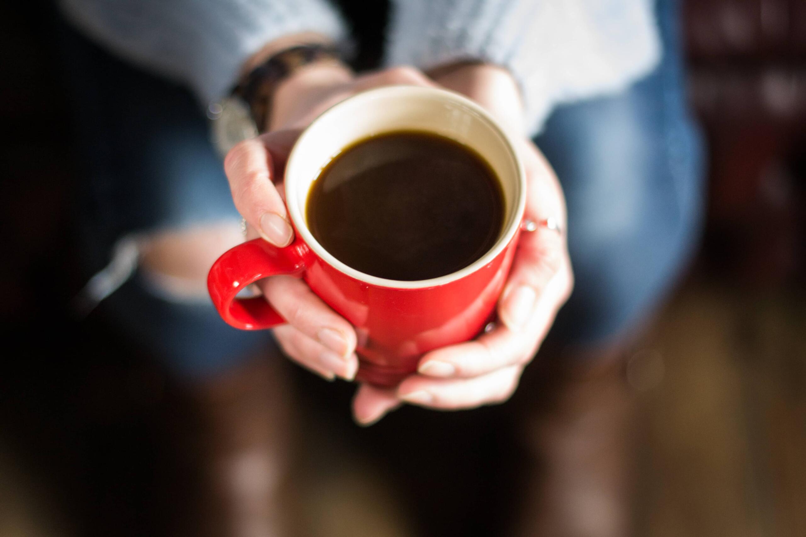 tccmarch202019-scaled