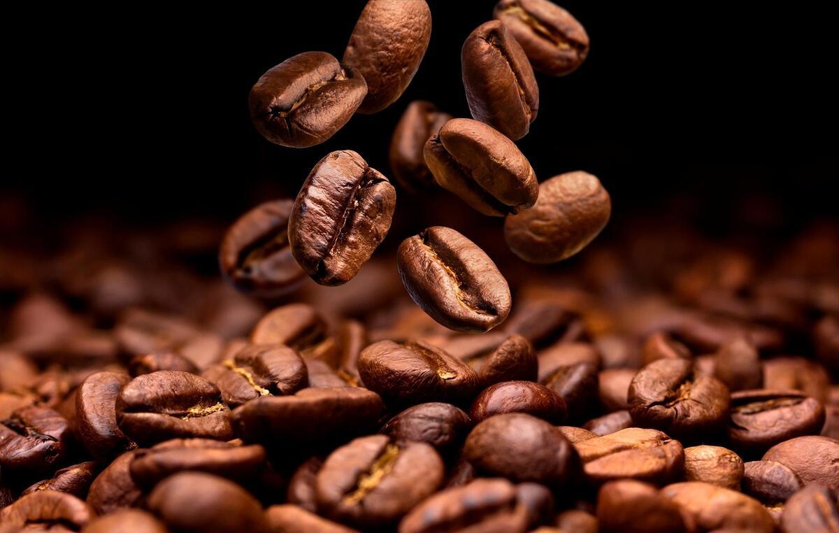 types-of-coffee-beans-in-mala