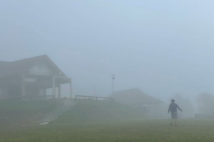 s__40853692-e1648993048949-72