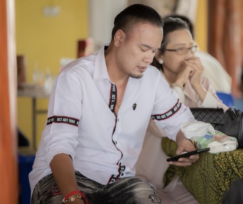 650314642_4376611315955461_77