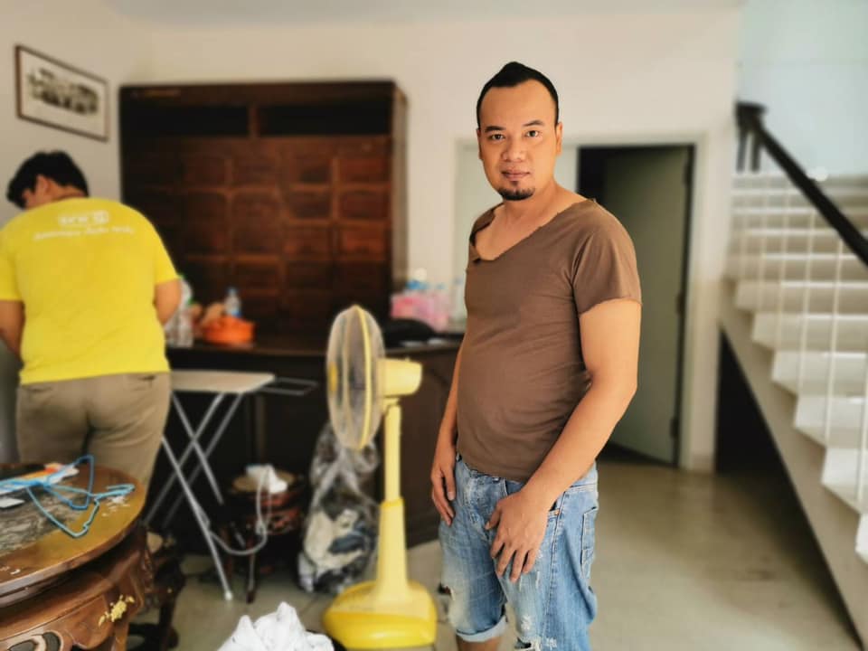 88081991_2594487900834487_228