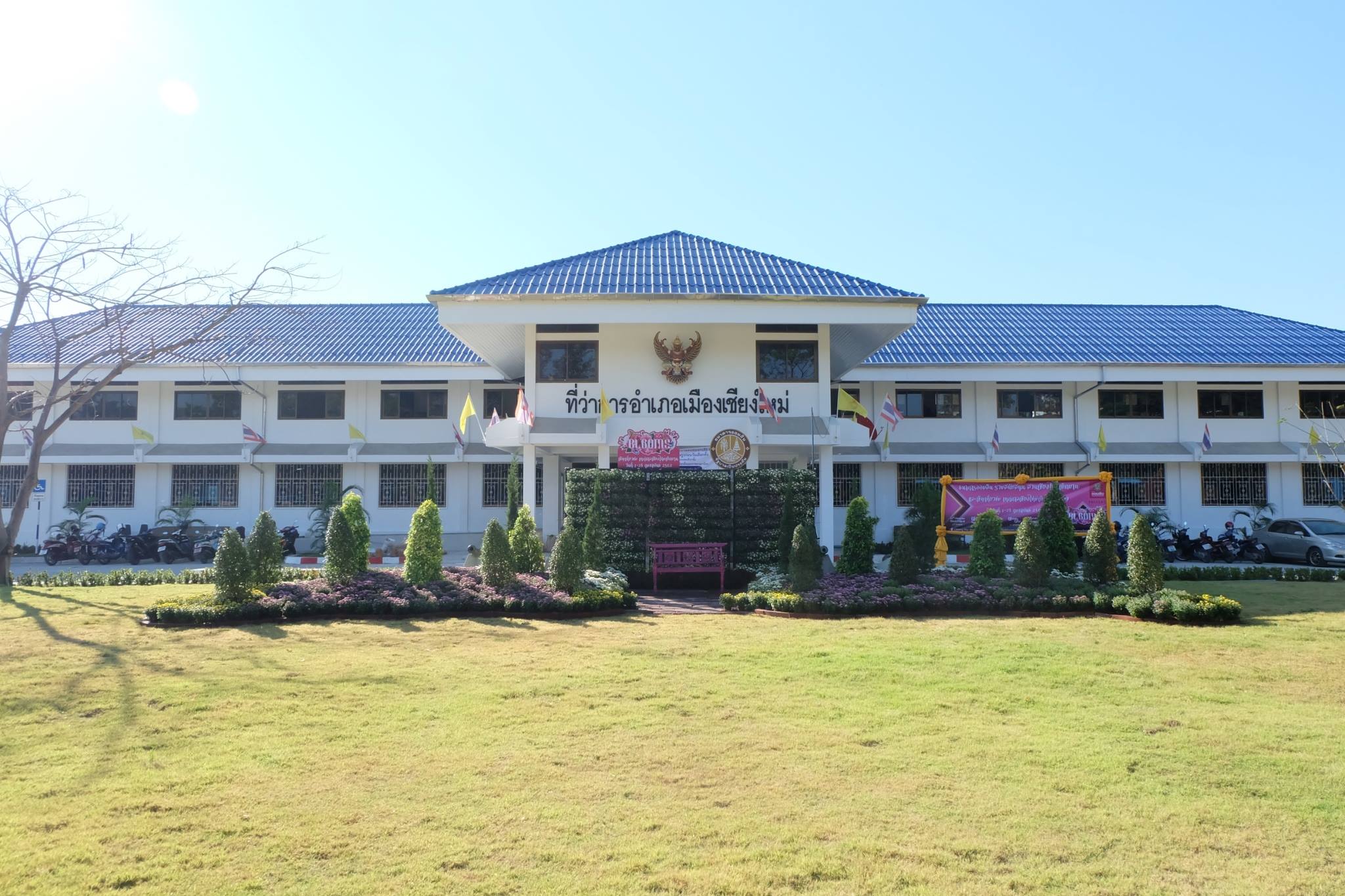 51469630_756100748098262_2747