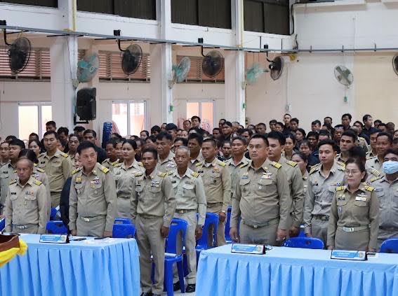 648971273_1244837907826889_32