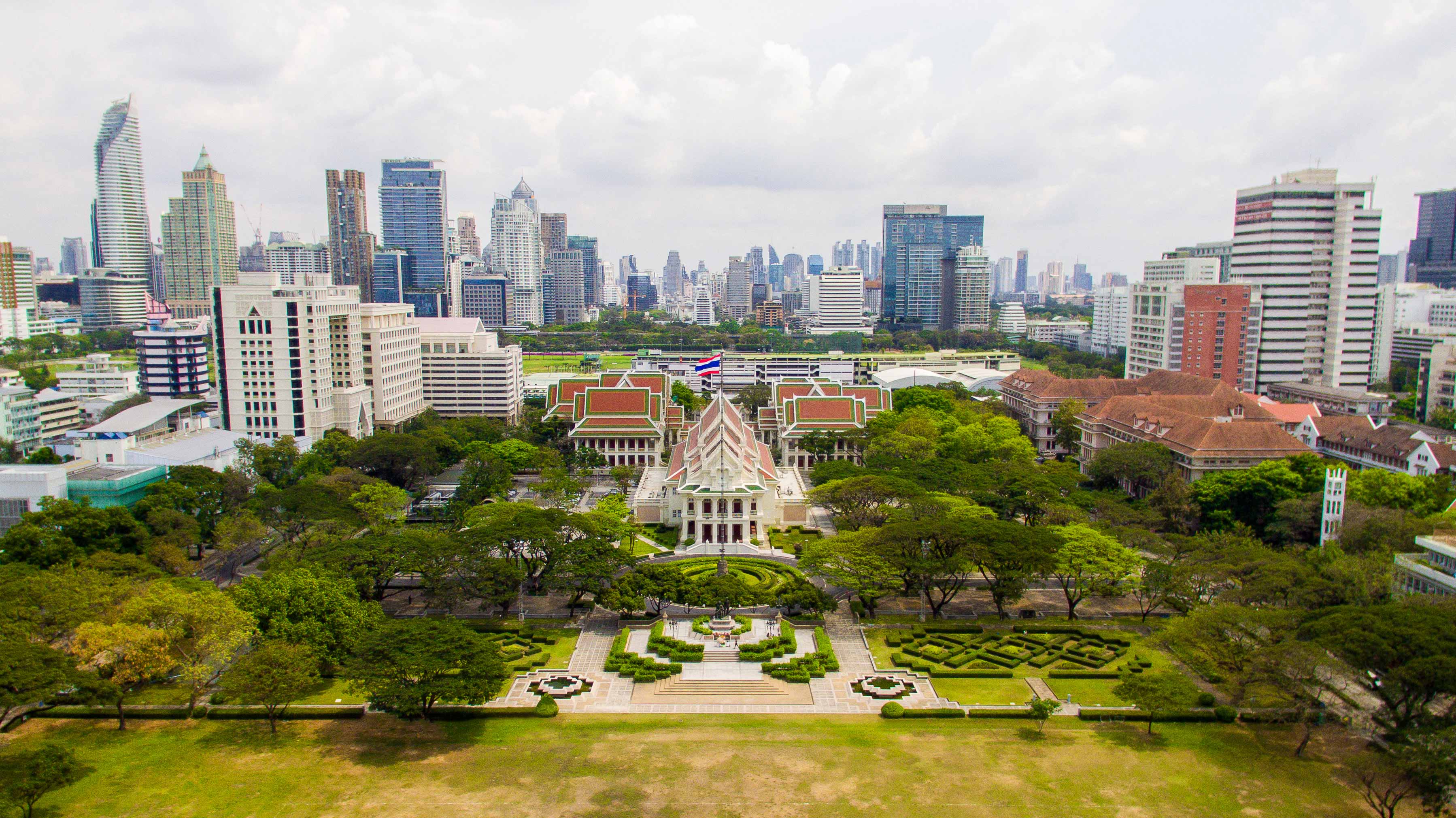 shutterstock_617170403