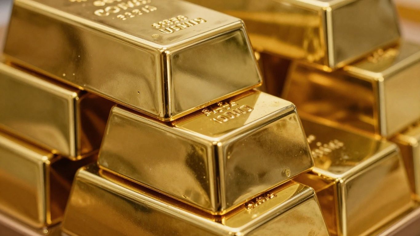 journalist_760a69a7-8822-4165