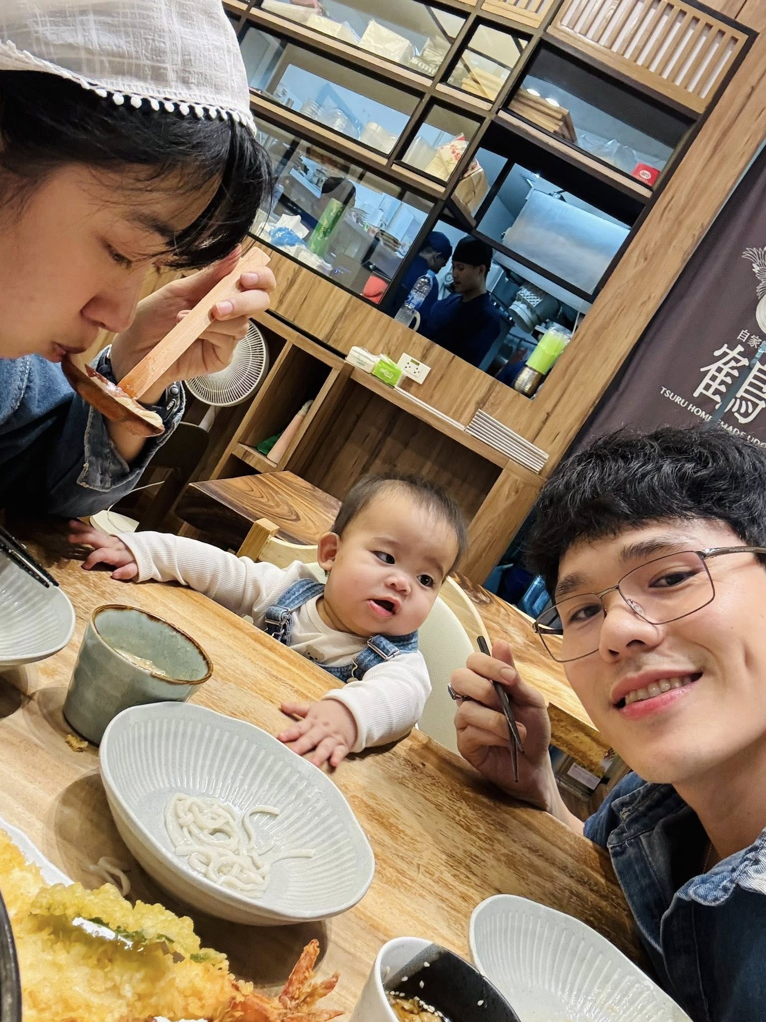 น้องซัมเมอร์