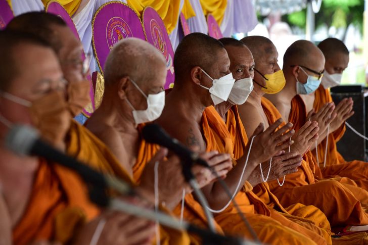 afp__20220708__32e2469__v1__m