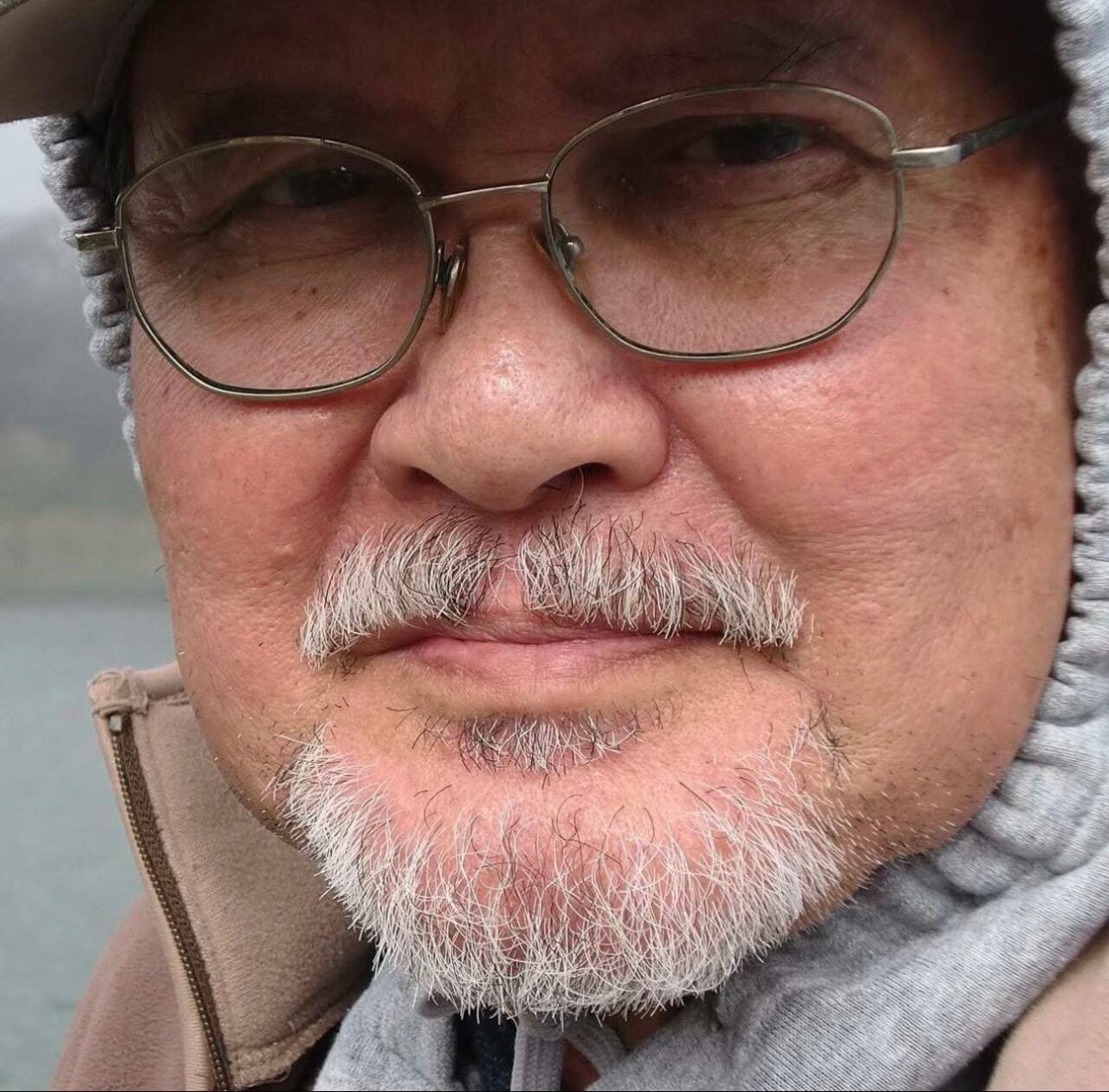 อาลัย อนันต์ สัมมาทรัพย์ ดาวร้ายในตำนาน หันหลังให้วงการกว่า 40 ปี เสียชีวิตที่อเมริกา