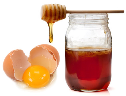 isolated-honey-egg_wtwc8x