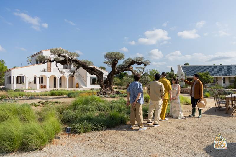 ดุ๊ก ภาณุเดช