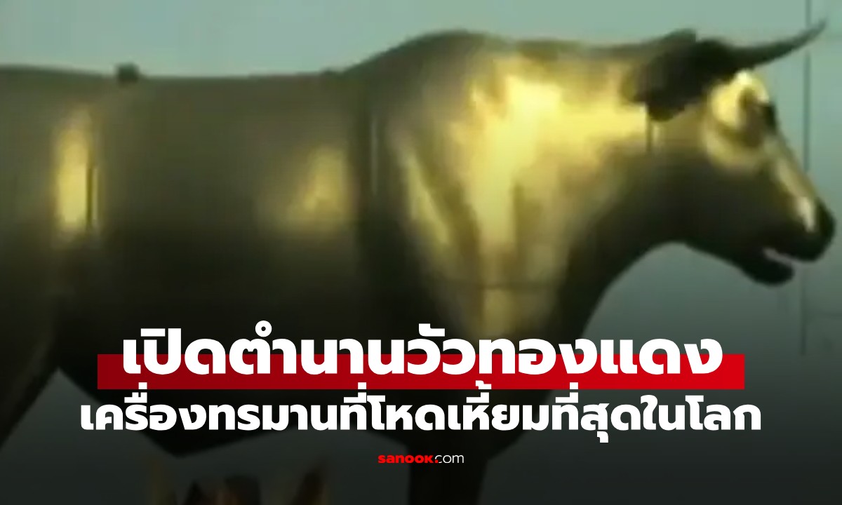 Simple Ways to Have a Pretty Face