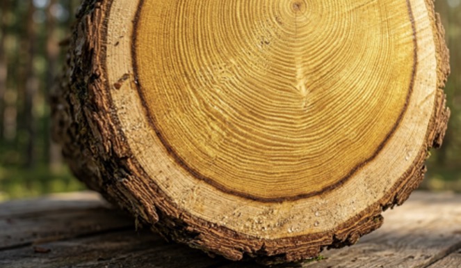 มันคืออะไร? สิ่งประดิษฐ์ล้ำสมัยรัสเซีย ความหวังจบยุคน้ำมันแพง ข่าวดีสายกรีนทั่วโลก!!