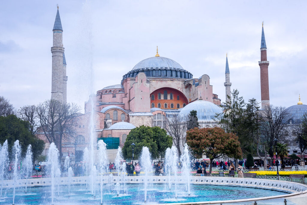 hagia-sophia-1024x683