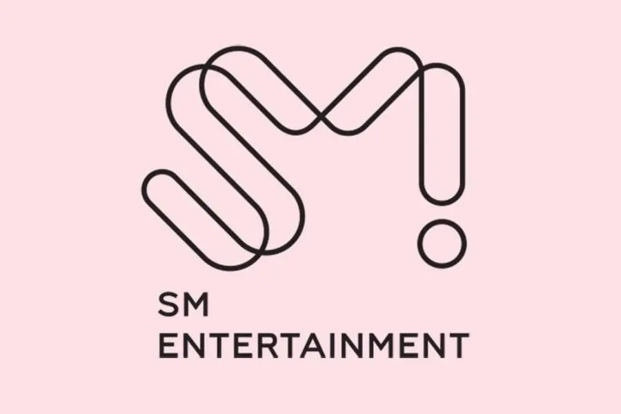 SM Entertainment 