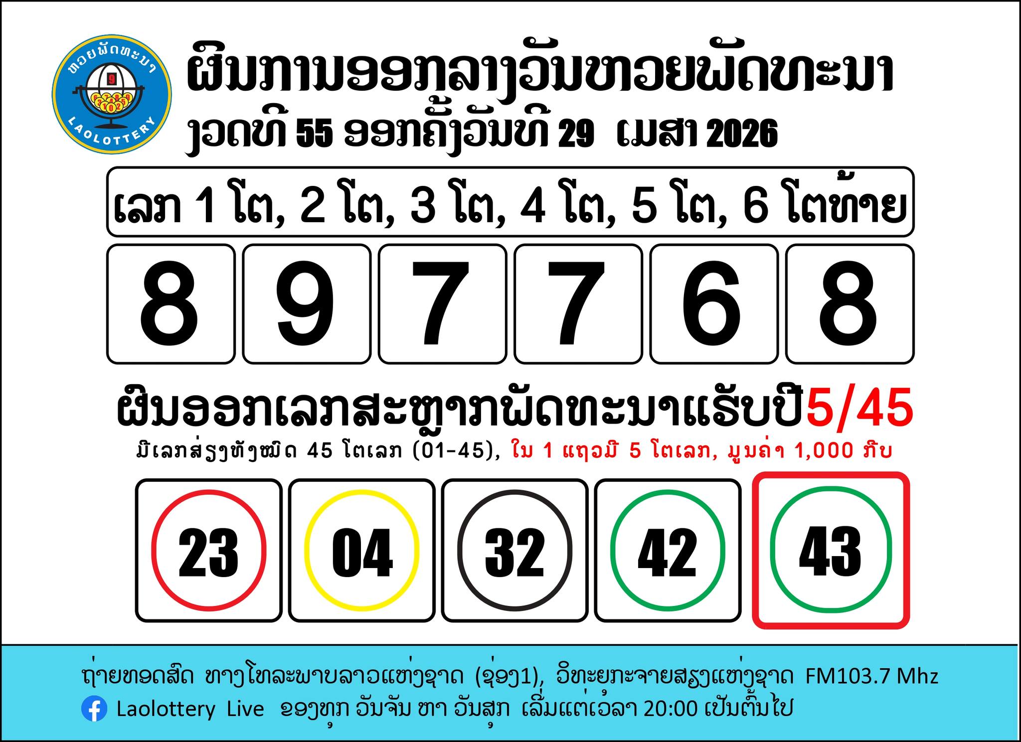 684258945_1409527671206164_18