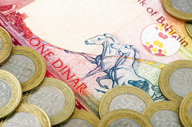 istockphoto-124637090-612x612