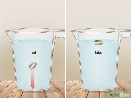 v4-460px-tell-if-gold-is-real