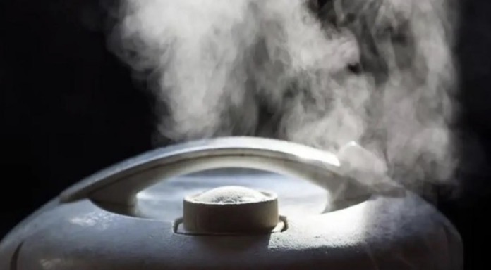 ไม่ใช่อเมริกา! ประเทศผู้คิดค้น “หม้อหุงข้าวไฟฟ้า” พูดชื่อแบรนด์ไปคนไทยคุ้นเคยดี