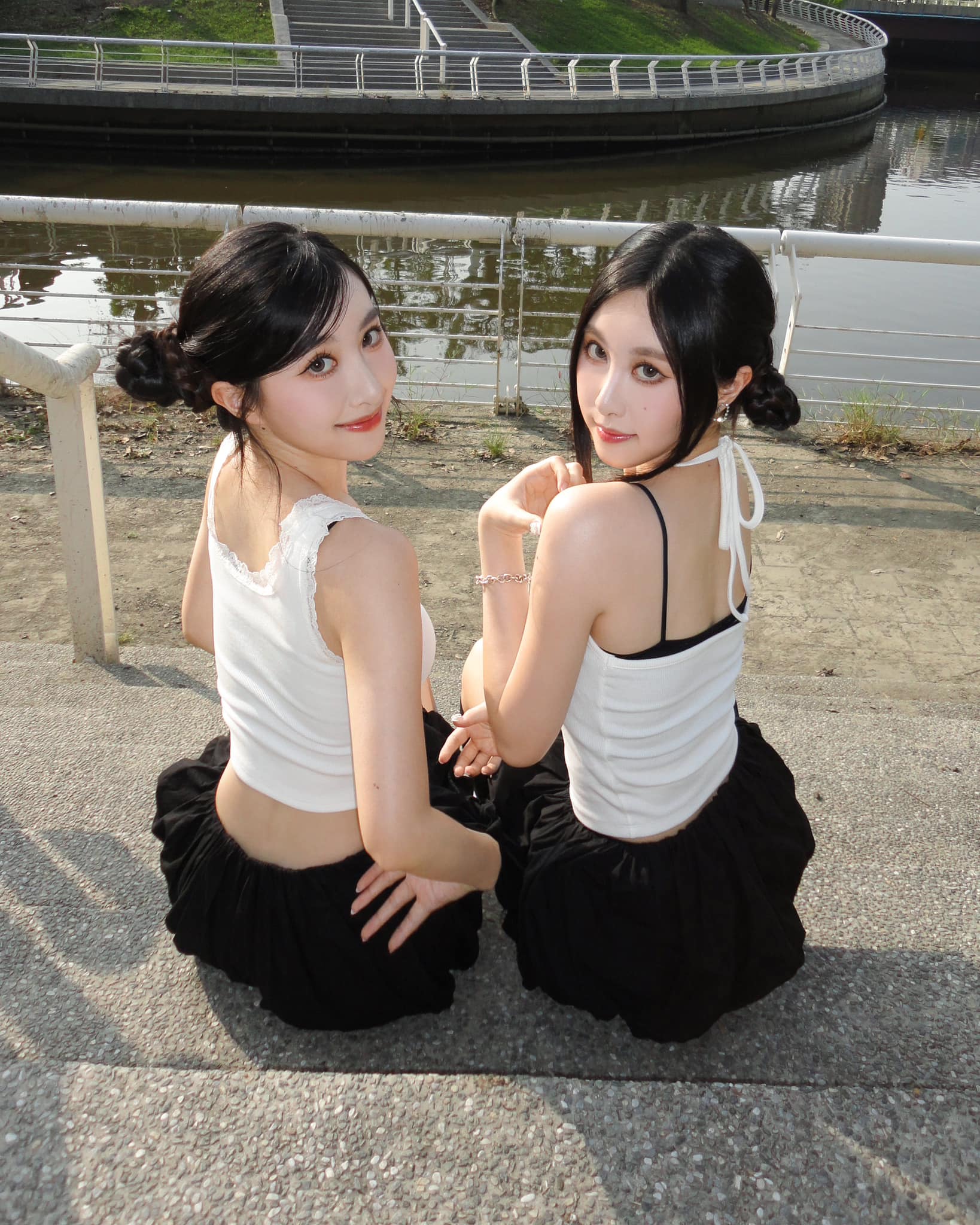 480863394_1174753260675102_52