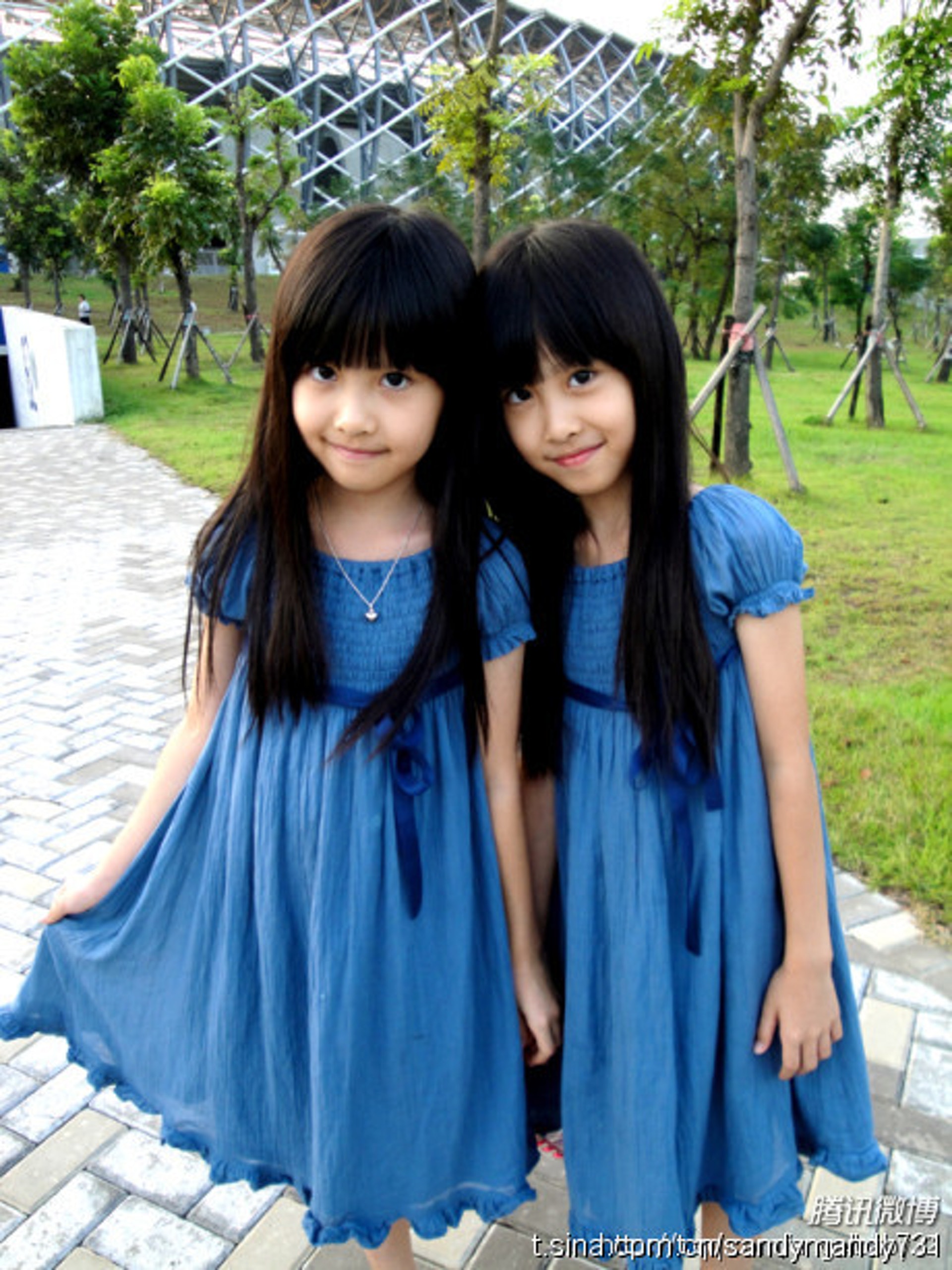 qlwbpyglrug3aicscwccur_nx7sbs