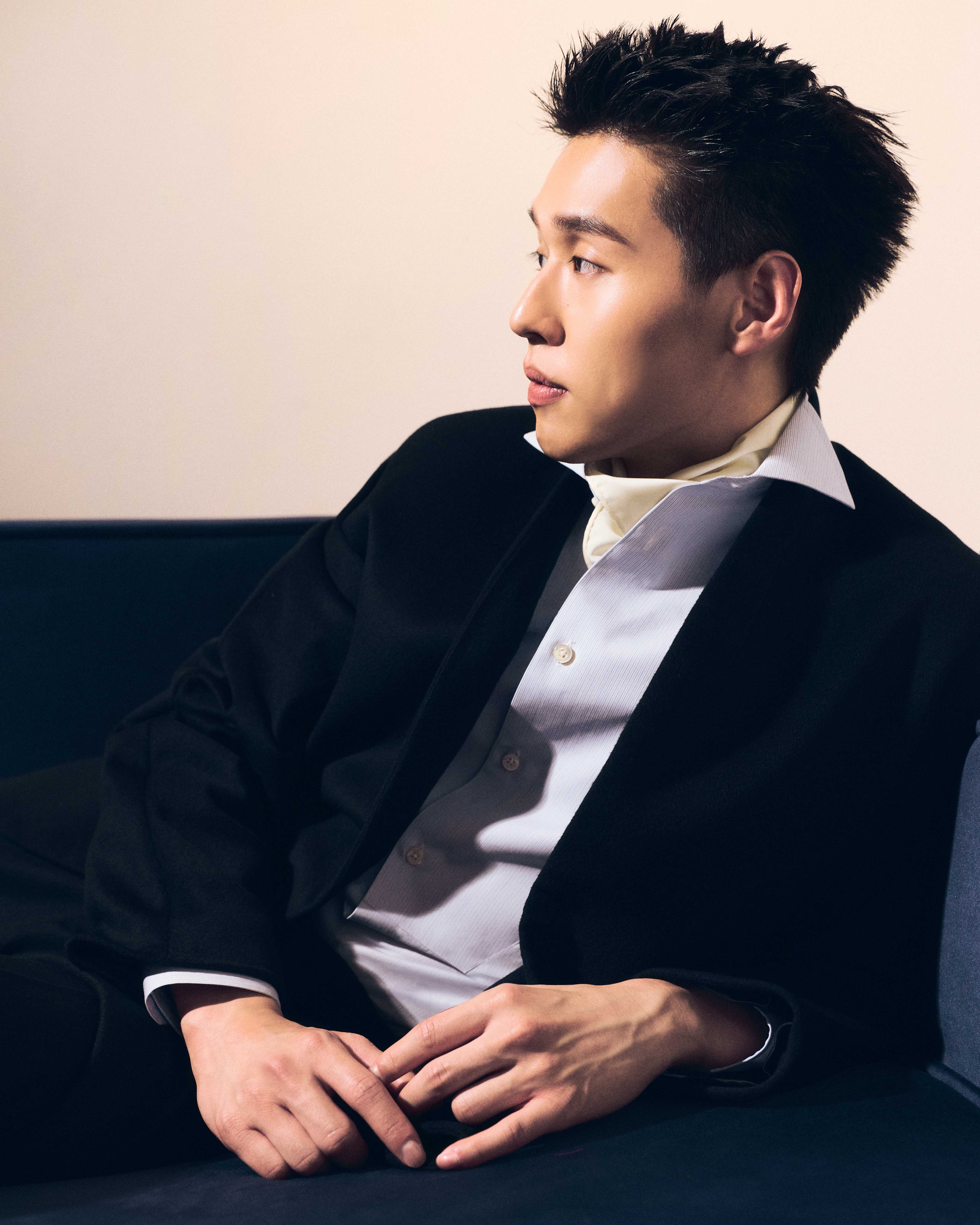 มาตรฐานงานเทเลอริ่งระดับคุณภาพที่หลอมรวมศิลปะเข้ากับงานฝีมือชั้นสูง