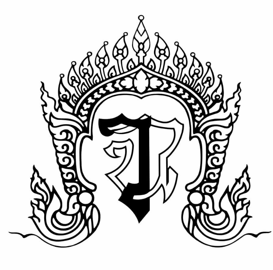 571204134_1385401263597761_17