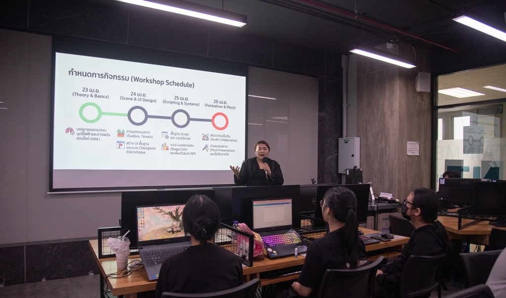 679731414_1002729515649655_15