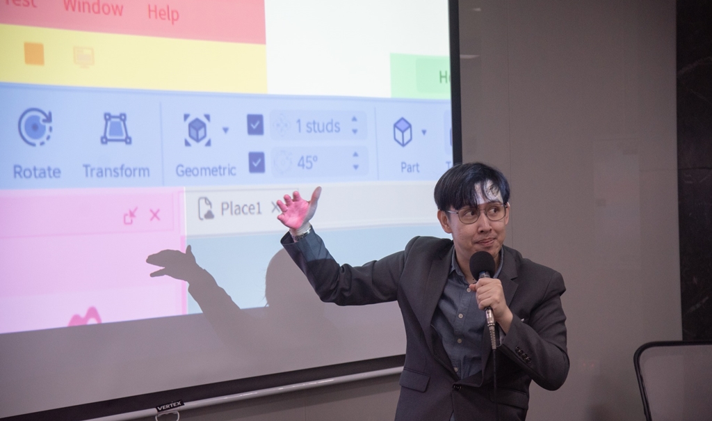 680614689_1002728608983079_18