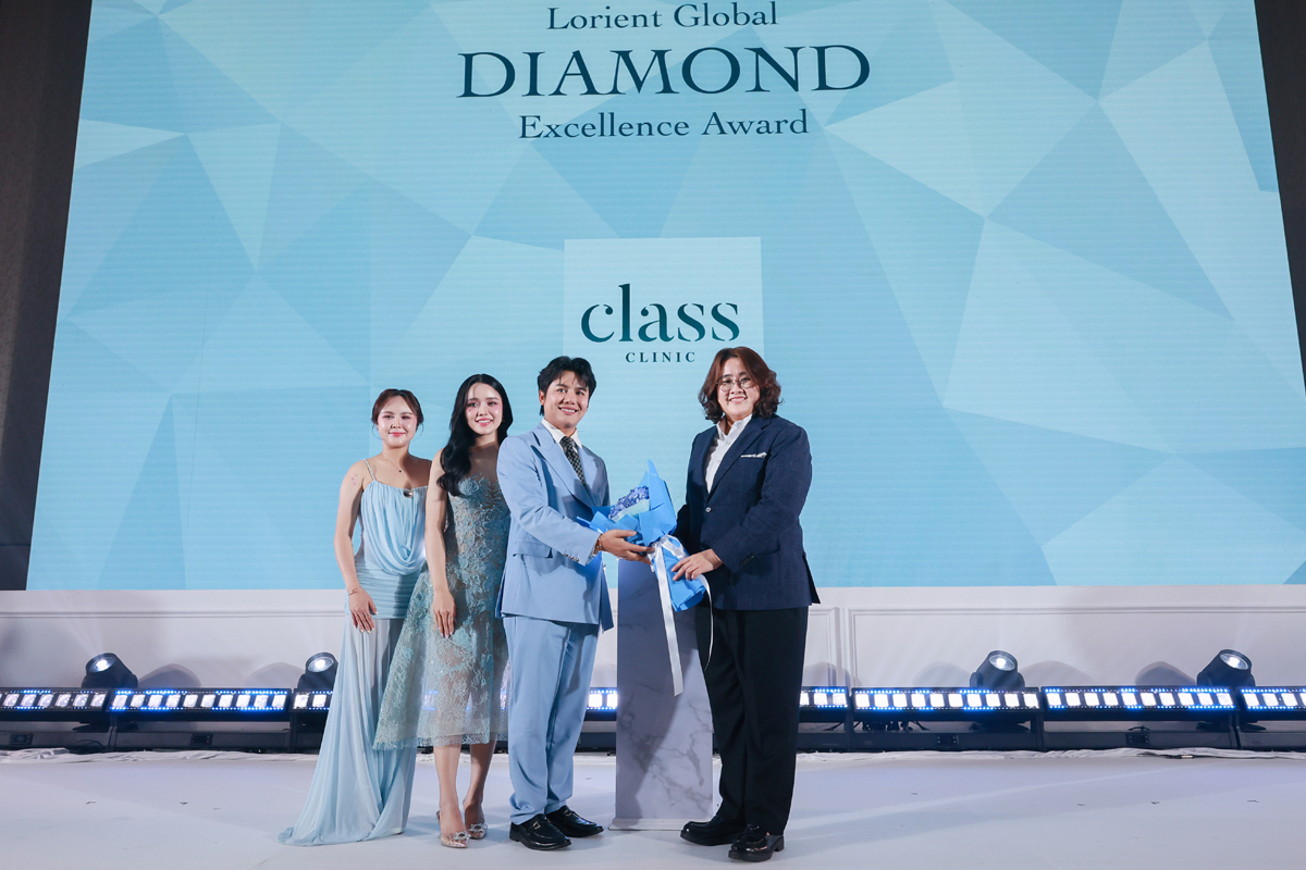 or6_9886_0-class-clinic_0