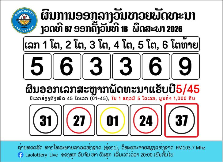701960416_1426267906198807_56