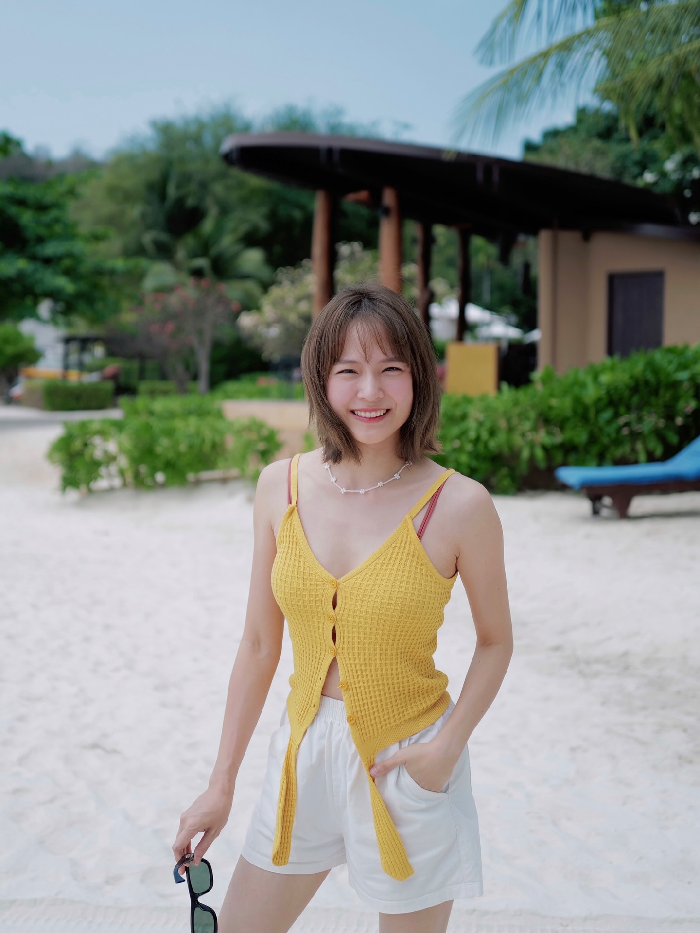 แพทตี้ อังศุมาลิน